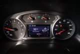 Used 2021 GMC Acadia SLE image 4