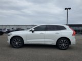 Used 2020 Volvo XC60 T5 Inscription image 2