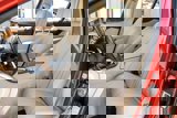Used 2017 Mercedes-Benz E 300 4MATIC image 4