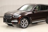 Used 2020 BMW X3 xDrive30i w/ Premium Package image 3