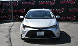 Used 2023 Toyota Corolla LE image 2