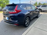 Used 2019 Honda CR-V EX image 4