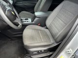 Certified 2022 Chevrolet Equinox LT image 2