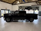 Used 2018 GMC Sierra 1500 SLT image 4