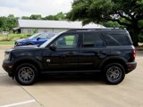 Used 2024 Ford Bronco Sport Big Bend w/ Convenience Package image 2