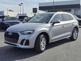 Used 2022 Audi Q5 2.0T Premium w/ Convenience Package image 2