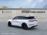 New 2025 Lincoln Corsair FWD image 5