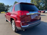 Used 2016 GMC Terrain SLE w/ Convenience Package image 3