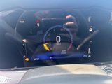 New 2025 Chevrolet Trax ACTIV image 3