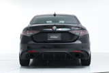 New 2025 Alfa Romeo Giulia w/ Driving Assist Package image 4