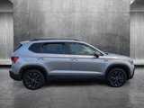 Used 2022 Volkswagen Taos S image 4