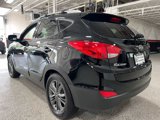 Used 2015 Hyundai Tucson SE image 5