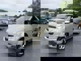 Used 2012 Chevrolet Equinox LT w/ Driver Convenience Package image 3