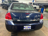 Used 2007 Chevrolet Impala LT image 6