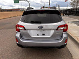 Used 2015 Subaru Outback 2.5i Premium image 4