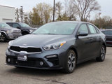 Used 2019 Kia Forte LXS image 6