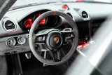 Used 2020 Porsche 718 Cayman GT4 image 2