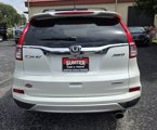 Used 2016 Honda CR-V Touring image 4