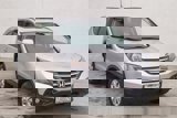 Used 2014 Honda CR-V EX-L image 3