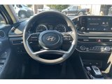 Used 2021 Hyundai Sonata SEL image 5
