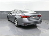 Used 2020 Nissan Altima 2.5 S image 3
