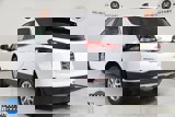 Used 2023 Chevrolet Equinox LT w/ LPO, Floor Liner Package image 4