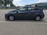 Used 2011 Toyota Prius Two image 2