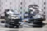 Used 2021 Tesla Model 3 Standard Range Plus image 5