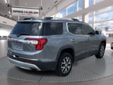 Used 2021 GMC Acadia SLE w/ Driver Convenience Package image 4