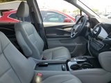Used 2019 Honda Pilot Touring image 2