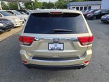 Used 2011 Jeep Grand Cherokee Limited image 6