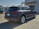Used 2019 Audi Q5 2.0T Premium Plus w/ Premium Plus Package image 5