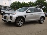 Used 2021 Mitsubishi Outlander Sport ES image 5