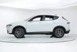 Used 2025 Alfa Romeo Tonale w/ Premium Package image 2