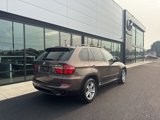 Used 2012 BMW X5 xDrive35d image 3