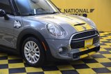 Used 2015 MINI Cooper S image 3