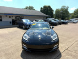 Used 2011 Porsche Panamera image 2