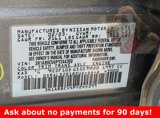 Used 2023 Nissan Sentra SV image 5