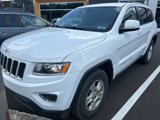 Used 2014 Jeep Grand Cherokee Laredo w/ Quick Order Package 23E image 3