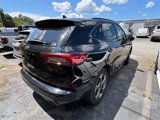 Used 2024 Ford Escape ST-Line image 5