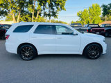 Used 2017 Dodge Durango R/T w/ Technology Group image 5