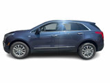 Used 2019 Cadillac XT5 Luxury image 2