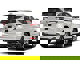 Used 2022 Acura RDX AWD w/ Technology Package image 2