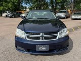 Used 2014 Dodge Avenger SE image 2
