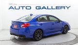 Used 2019 Subaru WRX Premium image 5