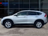 Used 2013 Honda CR-V EX-L image 2