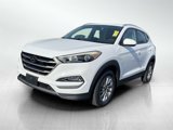 Used 2016 Hyundai Tucson SE w/ Option Group 02 image 2