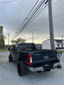 Used 2017 Ford F250 XLT image 3