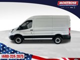 Used 2019 Ford Transit 150 130 Medium Roof image 2