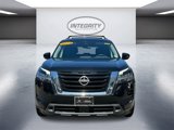 Used 2022 Nissan Pathfinder SV image 2